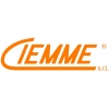 CIEMME